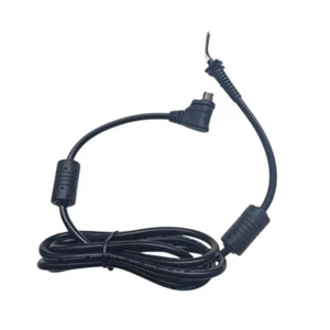 Ventilator Anti-Snoring Power Cable for ResMed S9 Double Magnetic Ring DC Power - Picture 1 of 5