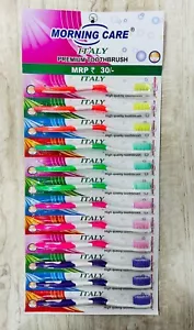 TOOTHBRUSH - Picture 1 of 1