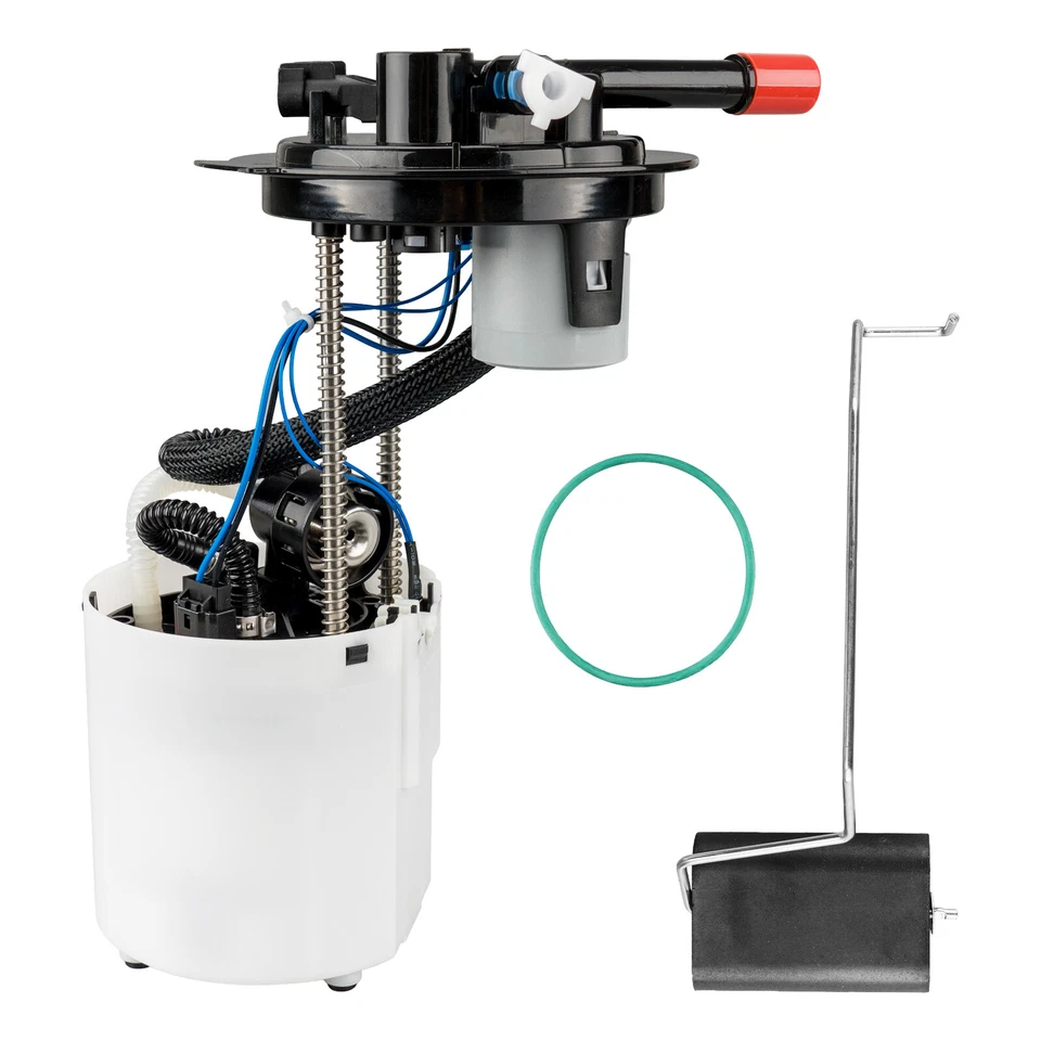 Bomba de combustible para Chevrolet Impala 2012-2013 Impala Limited 2014-2016 V6 3,6 L  Foto 1 de 4