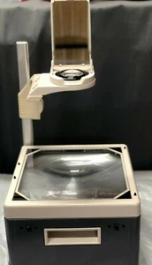 Overheadprojektor MÖCOlux 1440  NEU HAMMERPREIS !!! - Bild 1 von 7