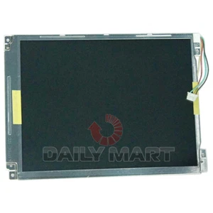 New In Box SHARP LQ104V1DG61 LCD Panel 10.4 inch - Picture 1 of 2