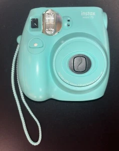 Instax Mini 75 - Picture 1 of 2