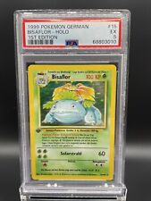 Carta Pokémon Garchomp V Astro Estrelas Radiantes Original, Jogo de  Tabuleiro Original Copag Nunca Usado 72188166