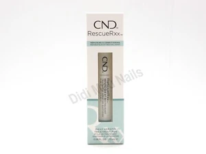 CND Essentials Care Pens RESCUERXX Nail Repair & Conditioner Treatment - Picture 1 of 1