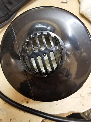 Bosch BBH3211GB  Flexo Spare Motor  - Image 1 of 3