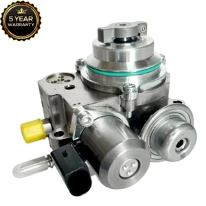 Bomba de combustible de alta presión OE 13517592429 para motor Mini 1.6T Cooper S & JCW N18 - Imagen 1 de 7