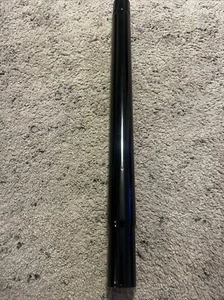 Leg Extension Skywalker Trampoline NEW Oem Part #4045 - Picture 1 of 7