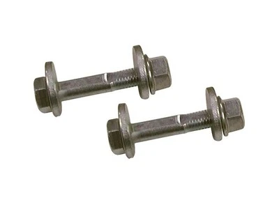 Kit de pernos de leva de alineación para Infiniti G35 2004-2007 resortes Eibach 63529HFQF 2005 Foto 1 de 2