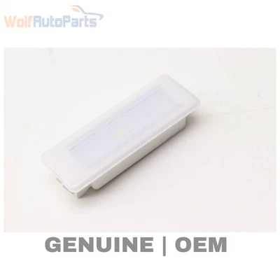 BMW 530I XDRIVE 2017-2023 - Luz LED interior 9397923 Foto 1 de 4