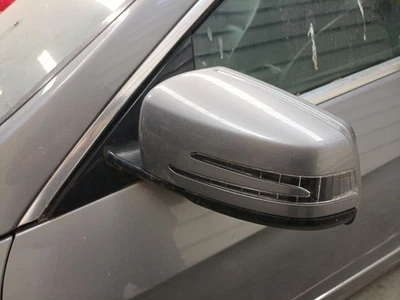 LINKER SPIEGEL / 2648735 FÜR MERCEDES-BENZ CLASE E COUPE C207 E 250 CDI / BLUE - Image 1 of 4