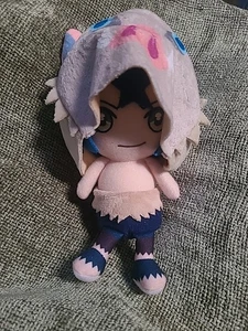 Demon Slayer Inosuke Plüschtier. (DS7) - Bild 1 von 9