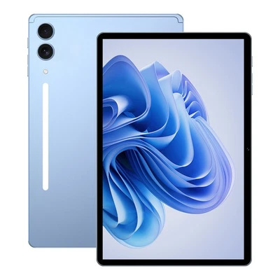 2025 NEW S10 Ultra Tab 11 inch Andoird 13 Tablet 5G 6+64GB Dual SIM 5500mAh WIFI - Image 1 of 4