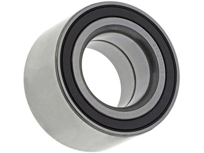 Cojinete de rueda delantero para Acura ILX 2013-2014 76554VKYY HÍBRIDO COMPLETO EV-GAS (FHEV) Foto 1 de 2