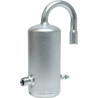 Acumulador de aire acondicionado UAC RD 7210C Foto 1 de 4