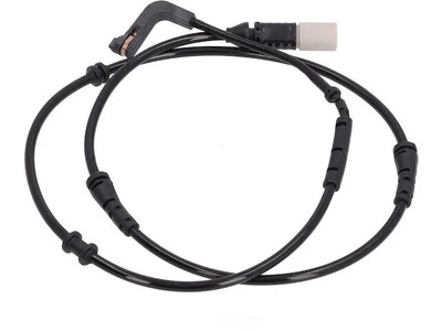 Sensor de pastillas de freno trasero para BMW 750Li 2009 59849WVCW sensor de desgaste de pastillas de freno de disco Foto 1 de 2