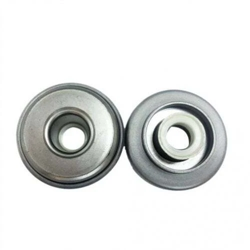 Valve Rotator fits International D312 1811581C91 - Image 1 of 1