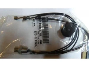 Harley-Davidson Buell DDFI KIT, HDI Z1044.K - Foto 1 di 2