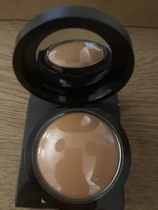 MAC Mineralize Skinfinish Natural Powder 10g - GIVE ME SUN - Brandneu im Karton - Bild 1 von 6