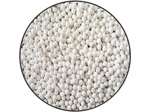 Bulk Tire Balance Beads Checkered Flag 75 ounce Bag Includes 8 cores and caps - Picture 1 of 4