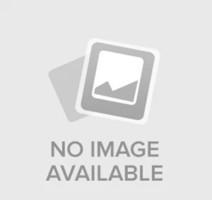 Genuine Ferrari - Front Brake Pads set - 70002954 - Picture 1 of 1