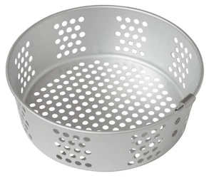 79224 - Presto Kitchen Kettle Multi-Cooker/Steamer Steam/Fry Basket - Picture 1 of 2