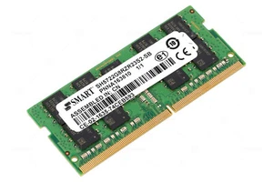 107-00172 NETAPP 16GB ECC SODIMM DDR4 FOR NETAPP AFF-A200, FAS2650 - Bild 1 von 7