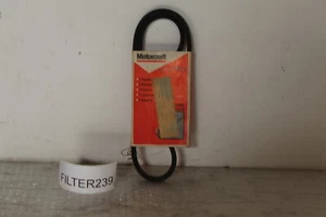 Belt 9.5 X 922 MOTORCRAFT 6153229 - Picture 1 of 2