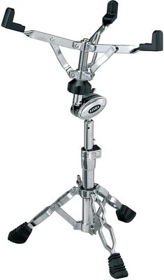 Soporte de tambor Tama HS800W RoadPro con inclinador Omni-Bola Foto 1 de 4