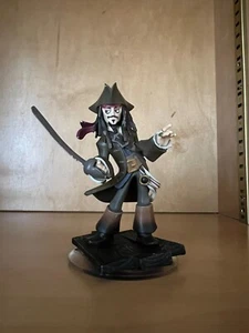 Figuras y juegos de personajes de Disney Infinity 1.0 - Imagen 1 de 1