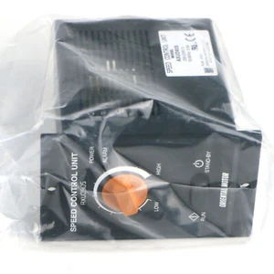 One NEW IN BOX VEXTA Oriental AXUD90S Stepper Motor Drive SPOT STOCK - Picture 1 of 2