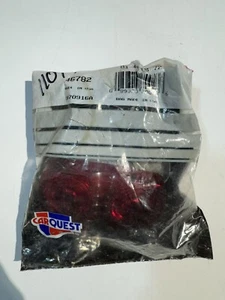 Side Marker Light Carquest 46783 - Picture 1 of 4