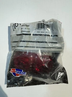 Side Marker Light Carquest 46783 - Image 1 of 4
