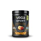 Vega Vega Sport Sugarfree Energizer Strawberry Lemonade 4.03 oz Powder