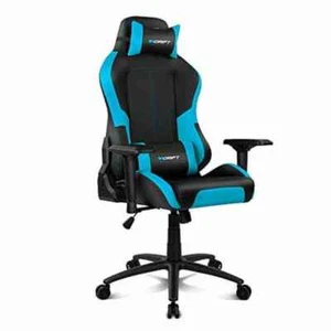 Sedia Gaming DRIFT DR250 - Foto 1 di 1