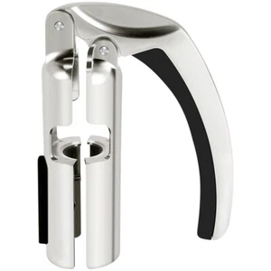 Champagne Bottle Opener Sparkling Wine Cork Puller for Sparkling Wine, Wine3051 - Picture 1 of 10