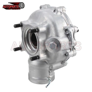 Rear Differential for Honda Fourtrax Rancher 420 TRX420 2007-2013, 41300-HP5-600 - Imagen 1 de 9