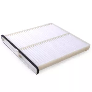 Repuesto de filtro de aire de cabina KD45-61-J6X E3903LI FC436 apto para Mazda 3 6 CX-5 - Imagen 1 de 4
