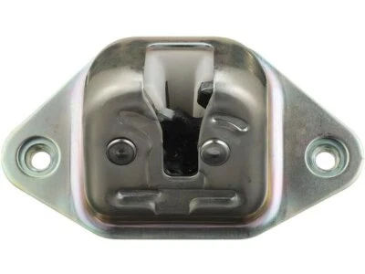 Actuador de puerta levadiza eléctrica SMP 86199CGWC 2016 2017 2018 para Subaru Legacy 2015-2019 Foto 1 de 2