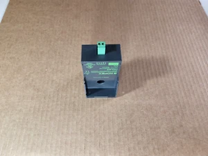 Ropex PEX-W5 Current Transformer Part No. 885107 - Picture 1 of 3