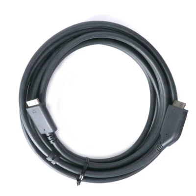 HTC VIVE PRO HTC Pro eye headset cable 5-meter Connect link box to VR headset