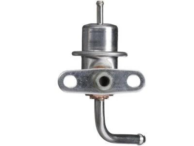 Regulador de presión de combustible Delphi 27662QCBQ 2000 1998 para Toyota 4Runner 1996-2002 Foto 1 de 2