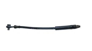 06-09 LANDROVER RANGE ROVER SPORT REAR BRAKE CALIPER HOSE LINE PIPE L or R T5304 - Picture 1 of 10