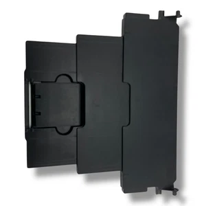 Canon PIXMA MX490 Printer Replacement Paper Exit Output Tray - Afbeelding 1 van 5