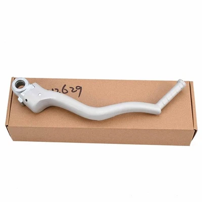 Kick Start Lever Pedal 28300-MEB-671 for Honda CRF450R 2002-2005 - Image 1 of 4