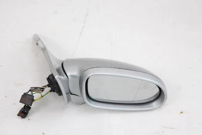 Specchio destro elettrico Mercedes CLK C 208 53818 - Immagine 1 di 4