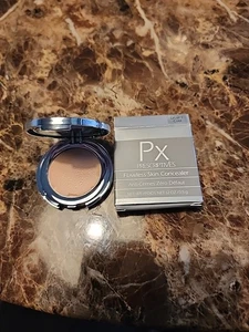 PX Perscriptives Flawless Skin Concealer .12oz- Level 1 Cool - Picture 1 of 2