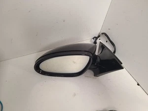 Espejo retrovisor lateral del conductor tipo 221 Power S63 para Mercedes Clase S 1966903 07-09 - Imagen 1 de 12
