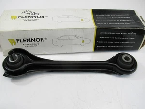 Flennor 101-6283 Rear Upper Suspension Control Arm - Picture 1 of 3