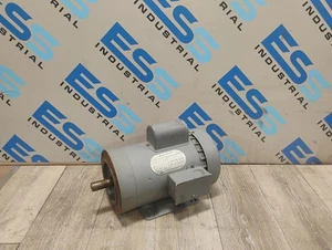 EG&G ROTRON R606364J883 1.5HP BLOWER - Picture 1 of 6