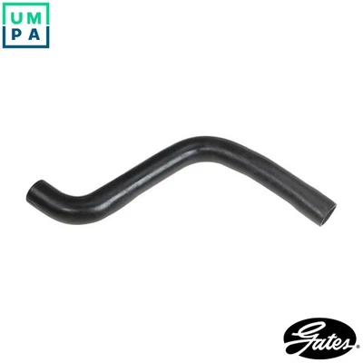 RADIATOR HOSE 05-3143 FOR RENAULT 19/Mk/II/�/Chamade/Cabriolet F3P765/706 1.8L - Image 1 of 4